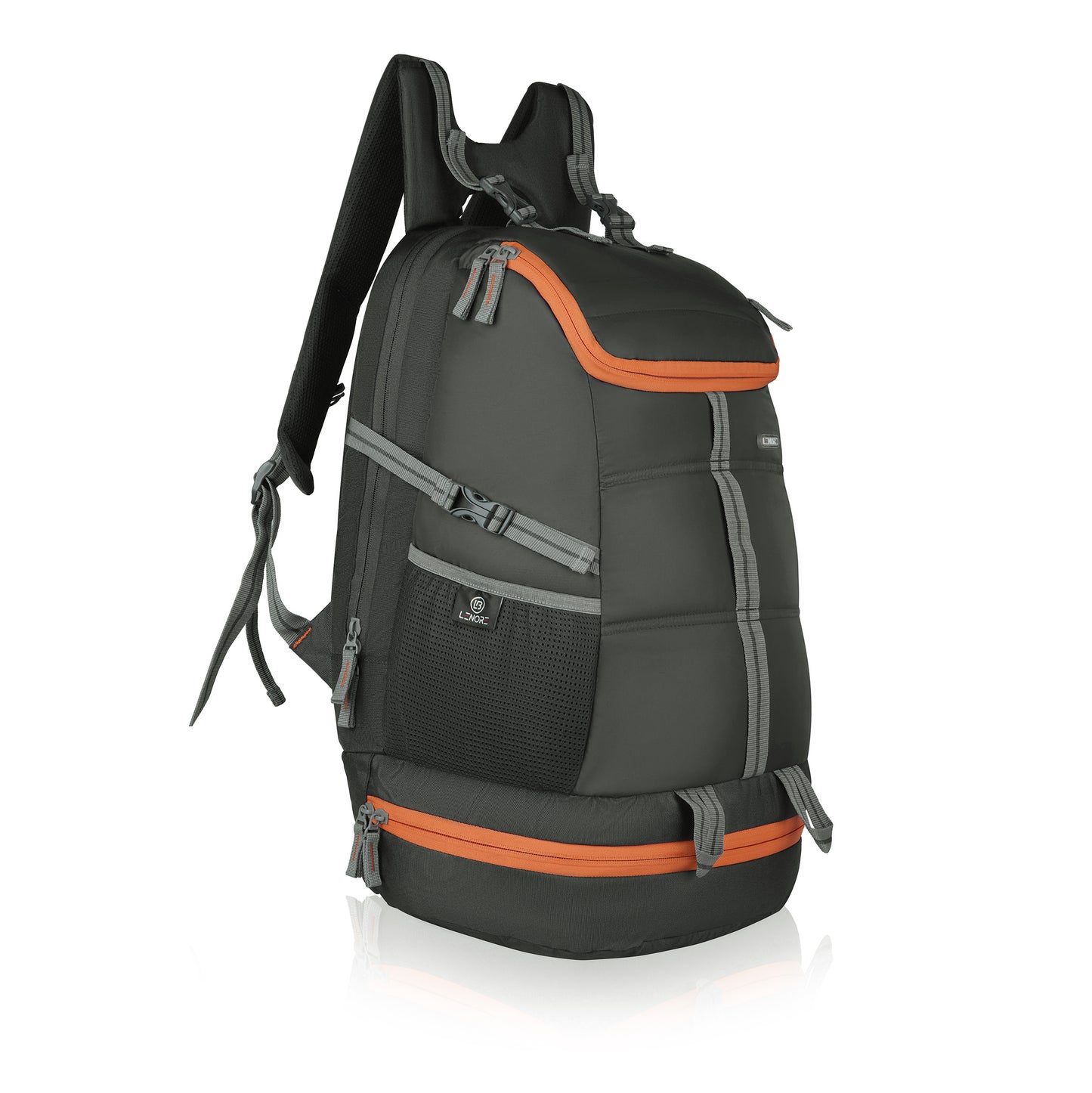 Trekking Bag – 801