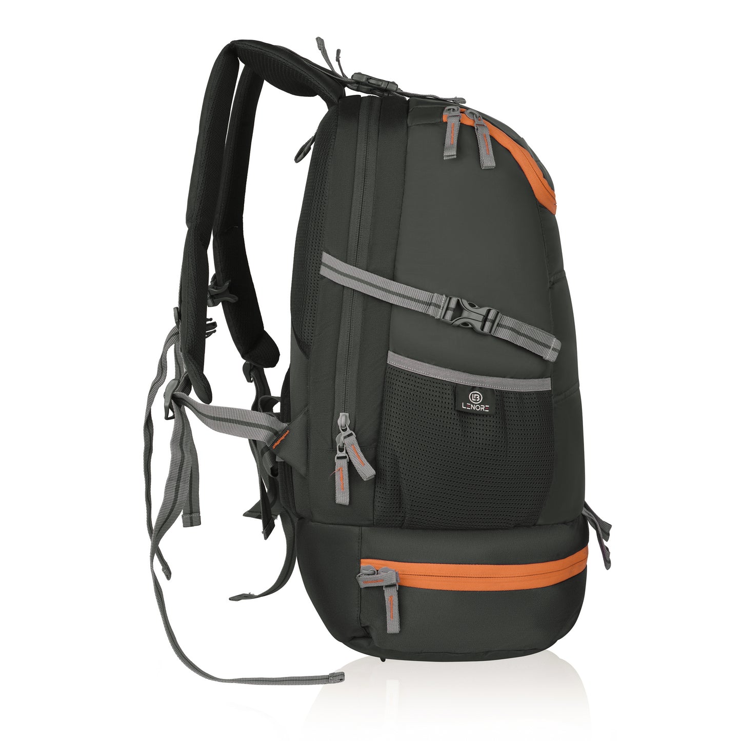 Trekking Bag – 801