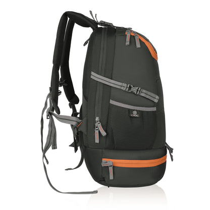 Trekking Bag – 801