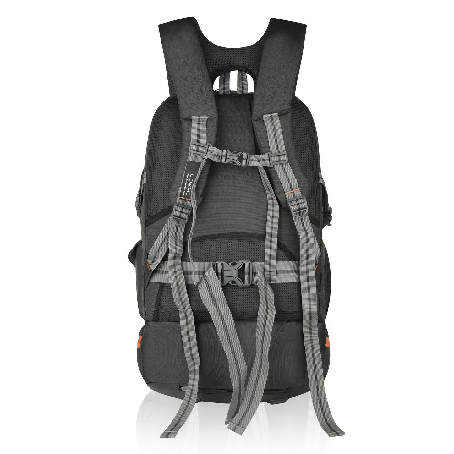 Trekking Bag – 801