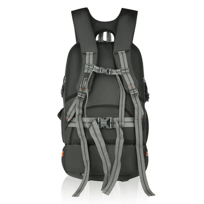 Trekking Bag – 801