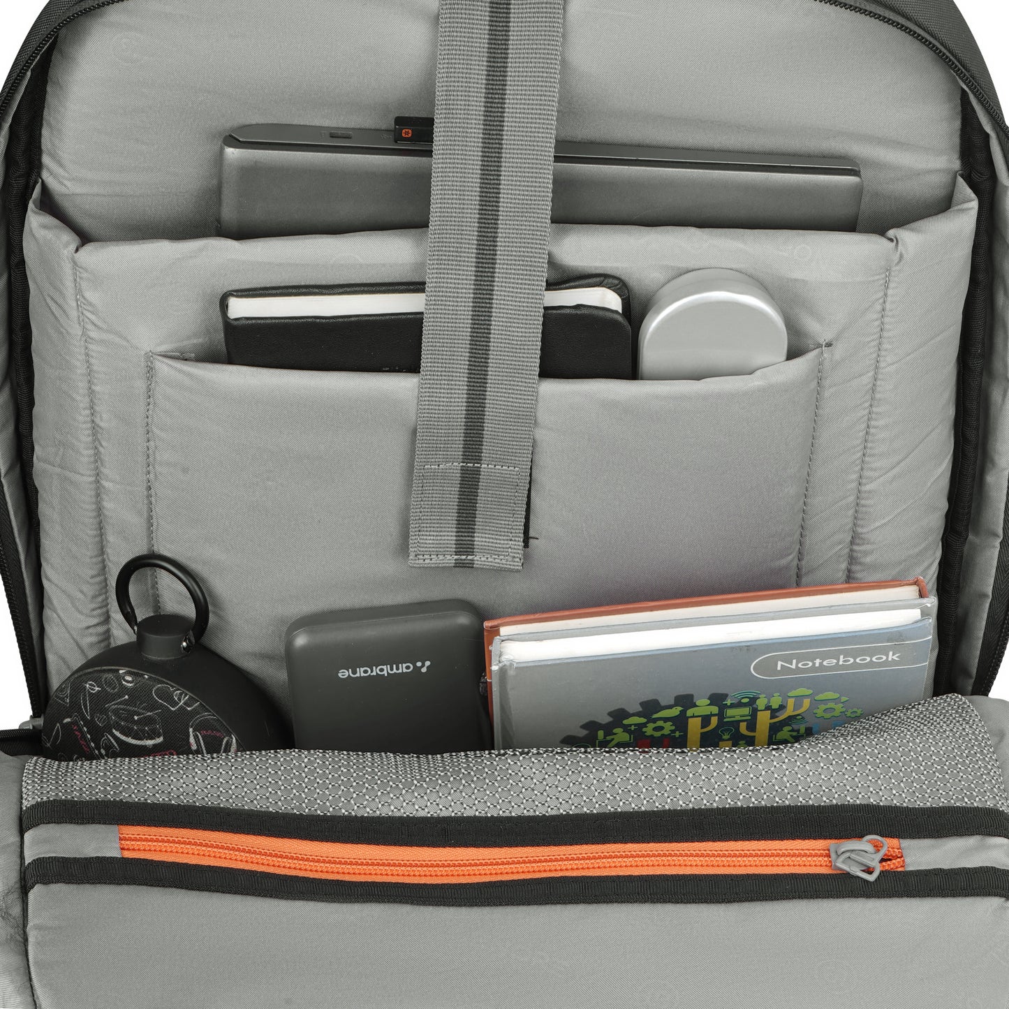Trekking Bag – 801