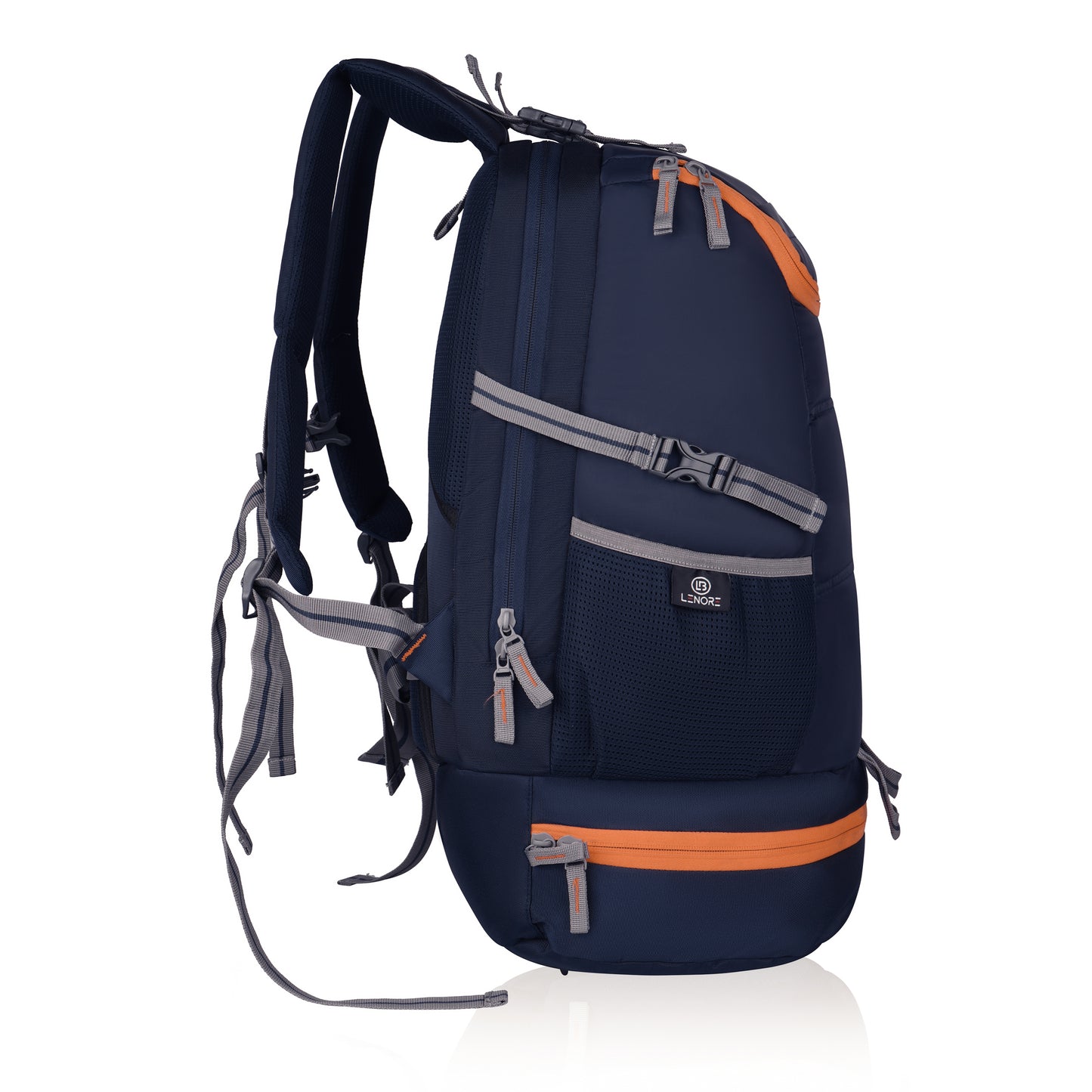 Trekking Bag – 801