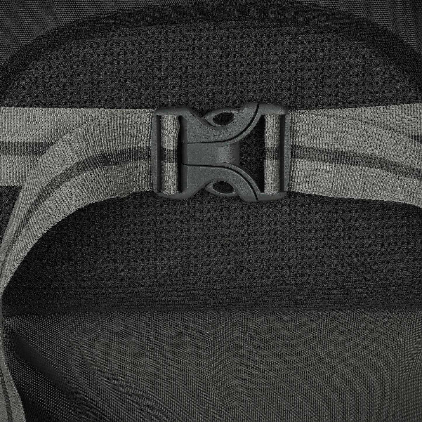 Trekking Bag – 801