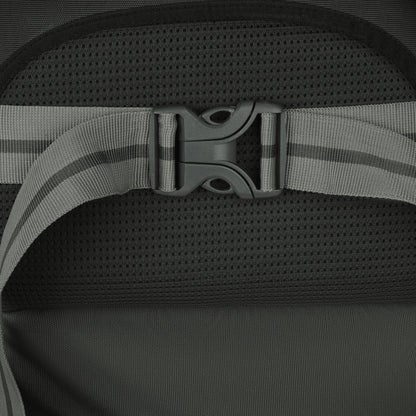 Trekking Bag – 801