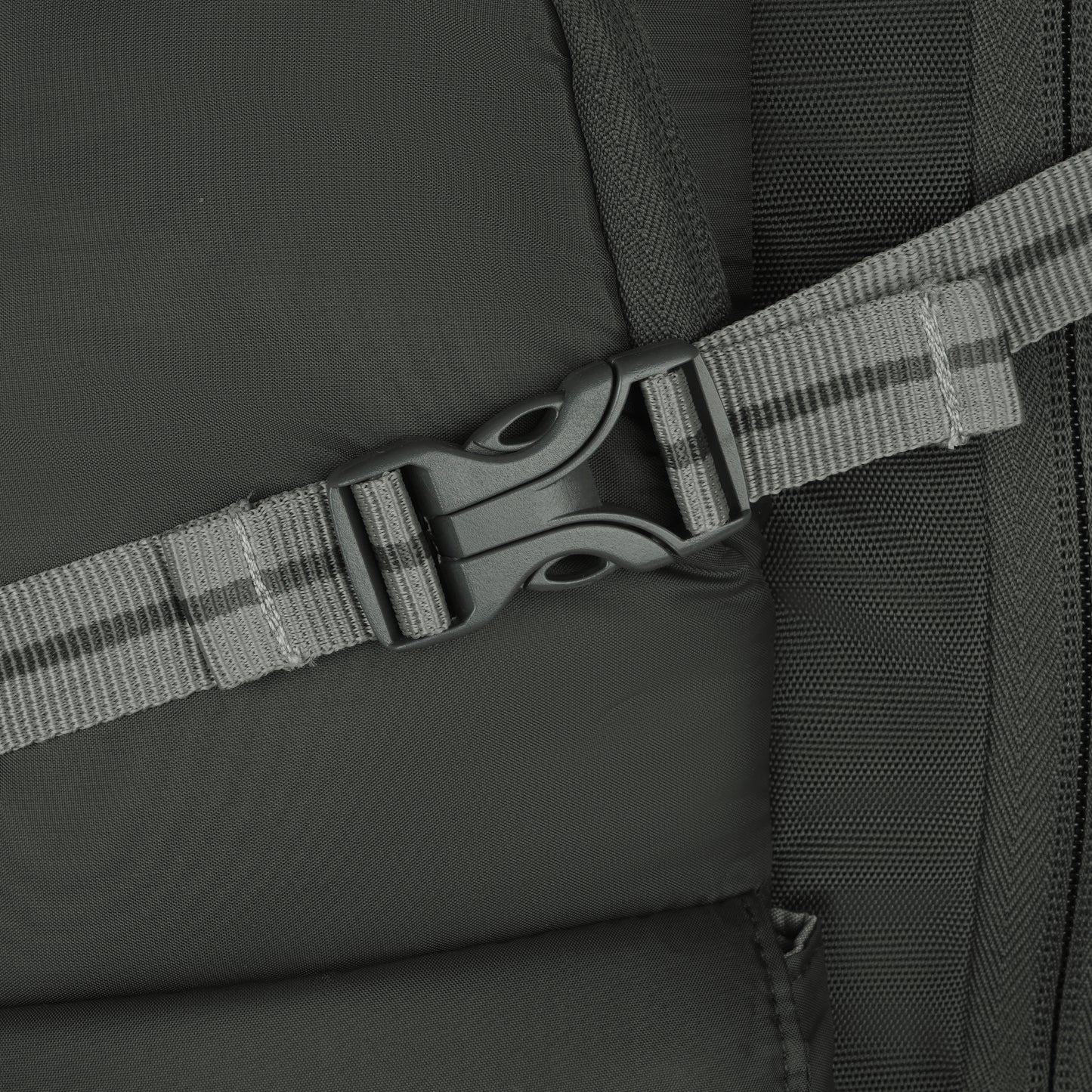 Trekking Bag – 801