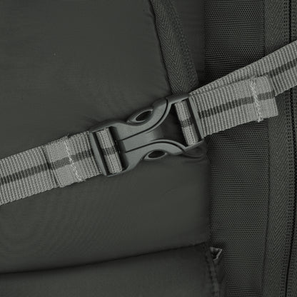 Trekking Bag – 801