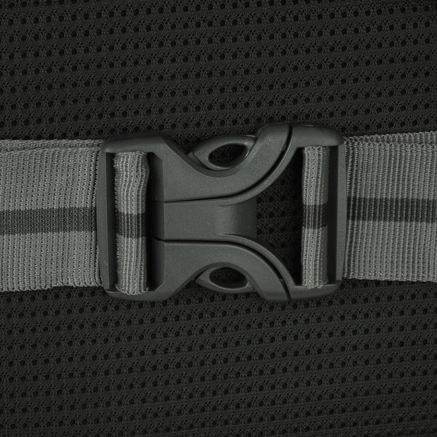 Trekking Bag – 801