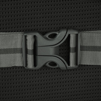 Trekking Bag – 801