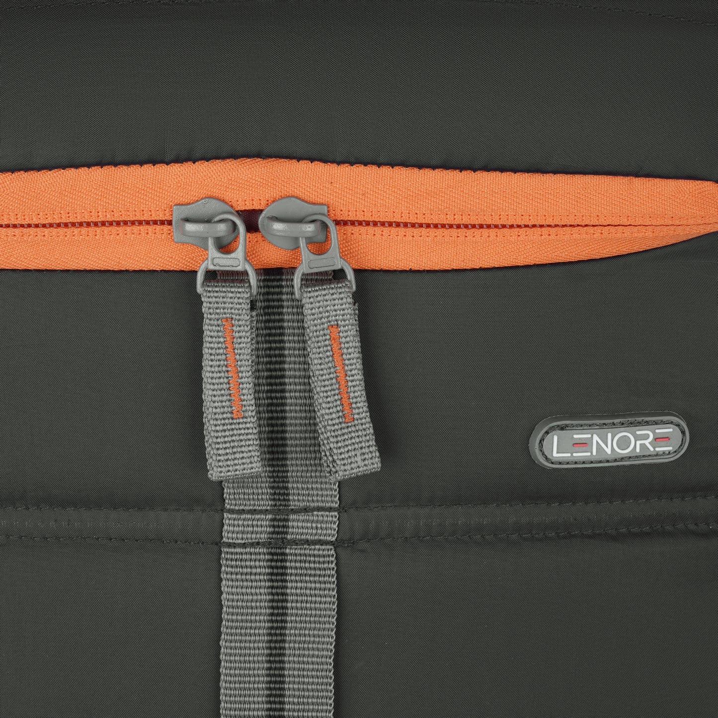 Trekking Bag – 801