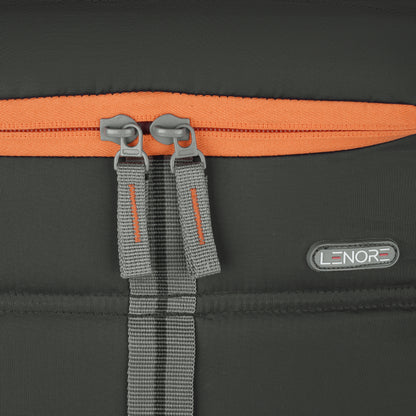 Trekking Bag – 801