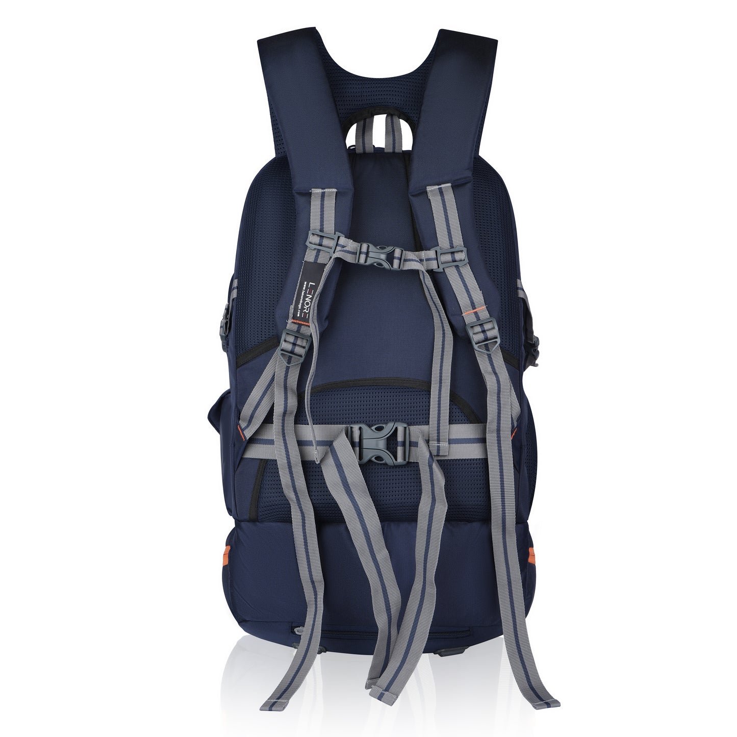 Trekking Bag – 801