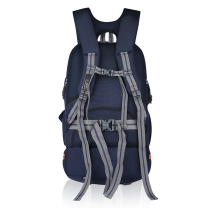 Trekking Bag – 801