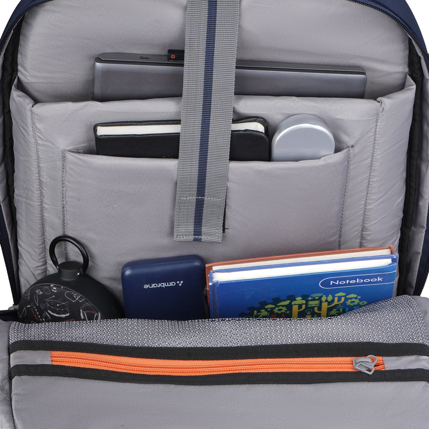 Trekking Bag – 801