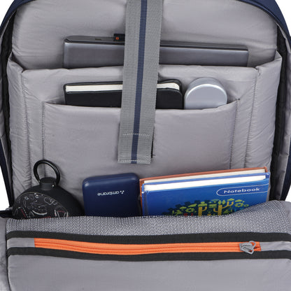 Trekking Bag – 801