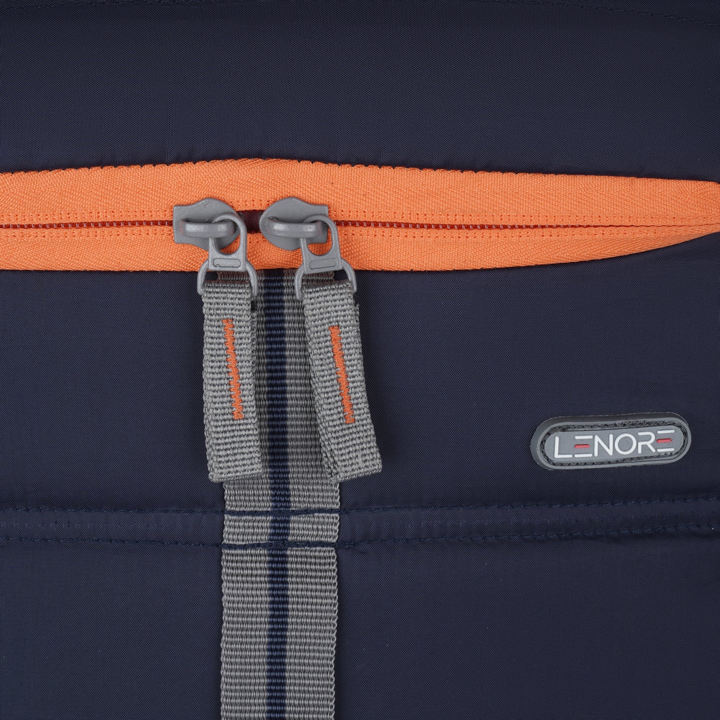 Trekking Bag – 801