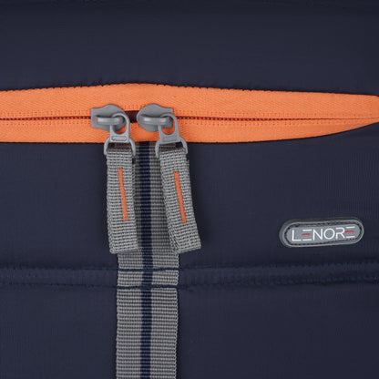 Trekking Bag – 801