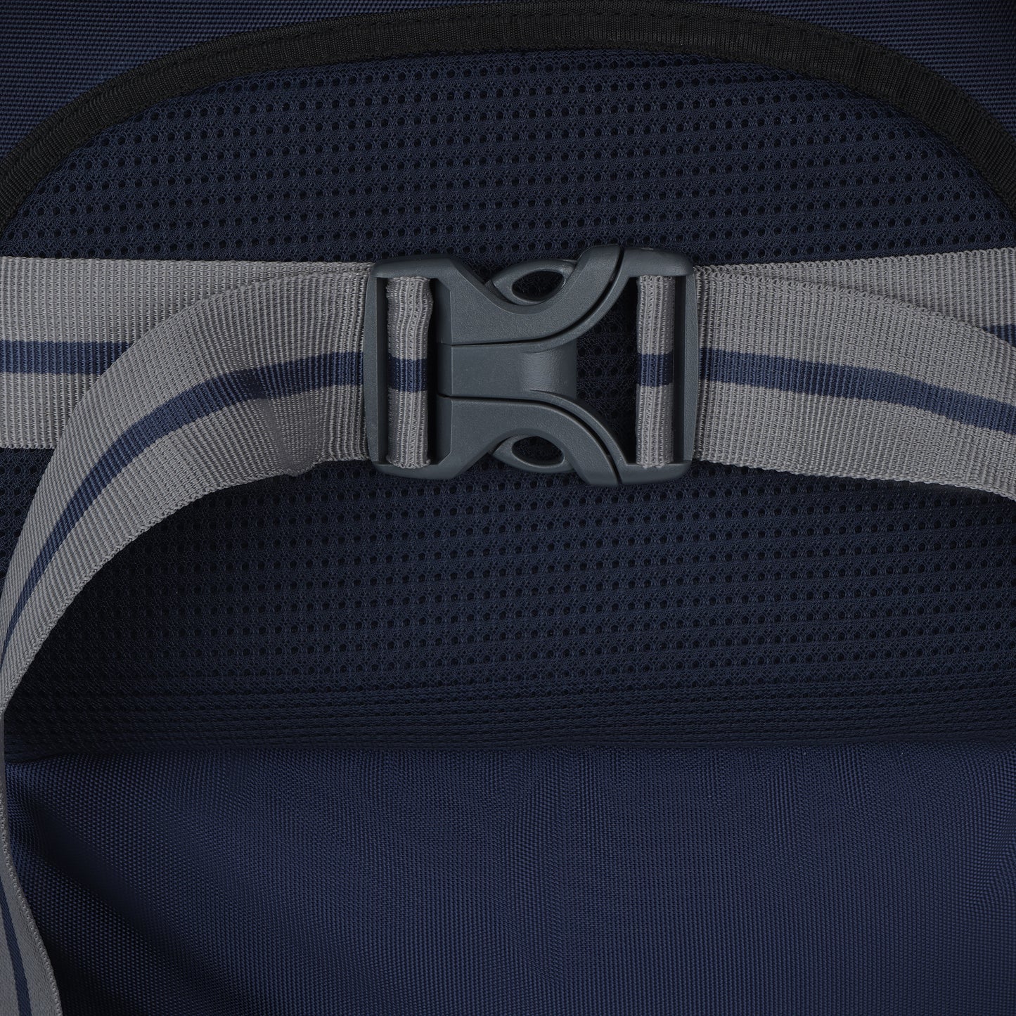 Trekking Bag – 801