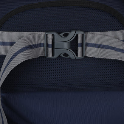 Trekking Bag – 801