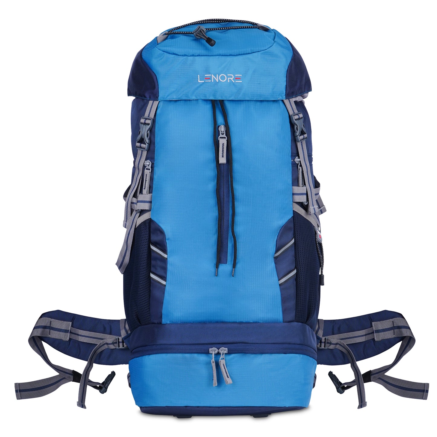 Trekking Bag – 804