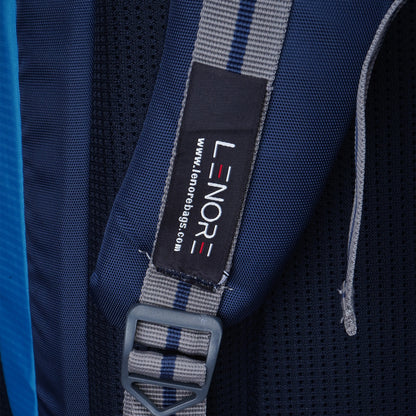 Trekking Bag – 804