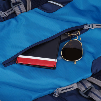 Trekking Bag – 804