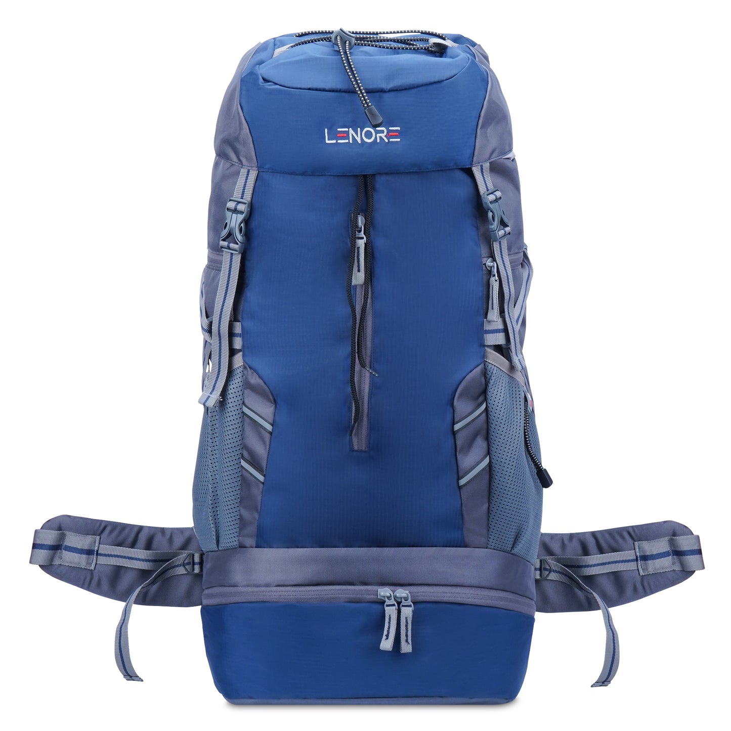 Trekking Bag – 804