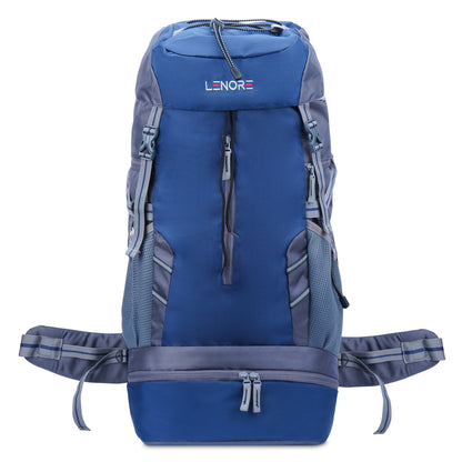Trekking Bag – 804
