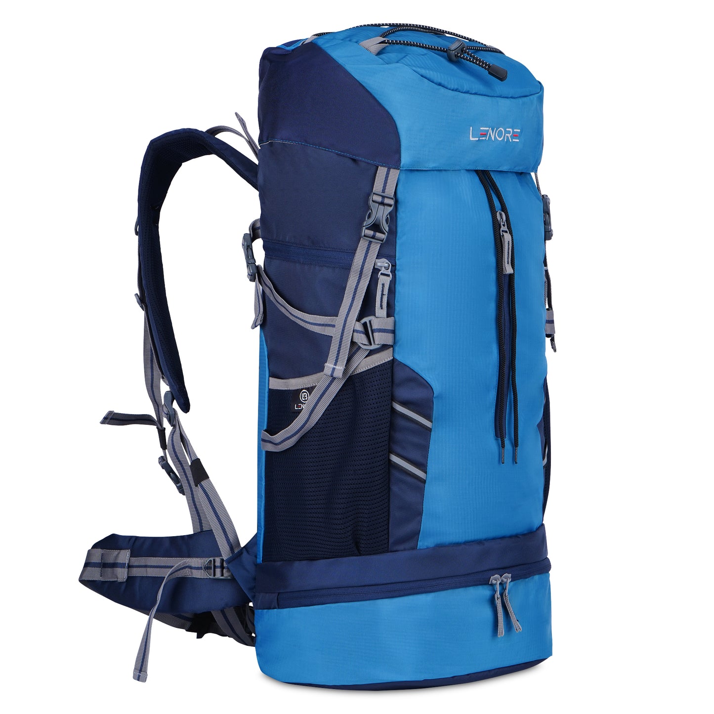 Trekking Bag – 804