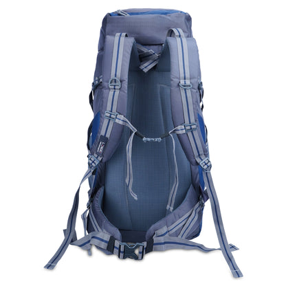 Trekking Bag – 804