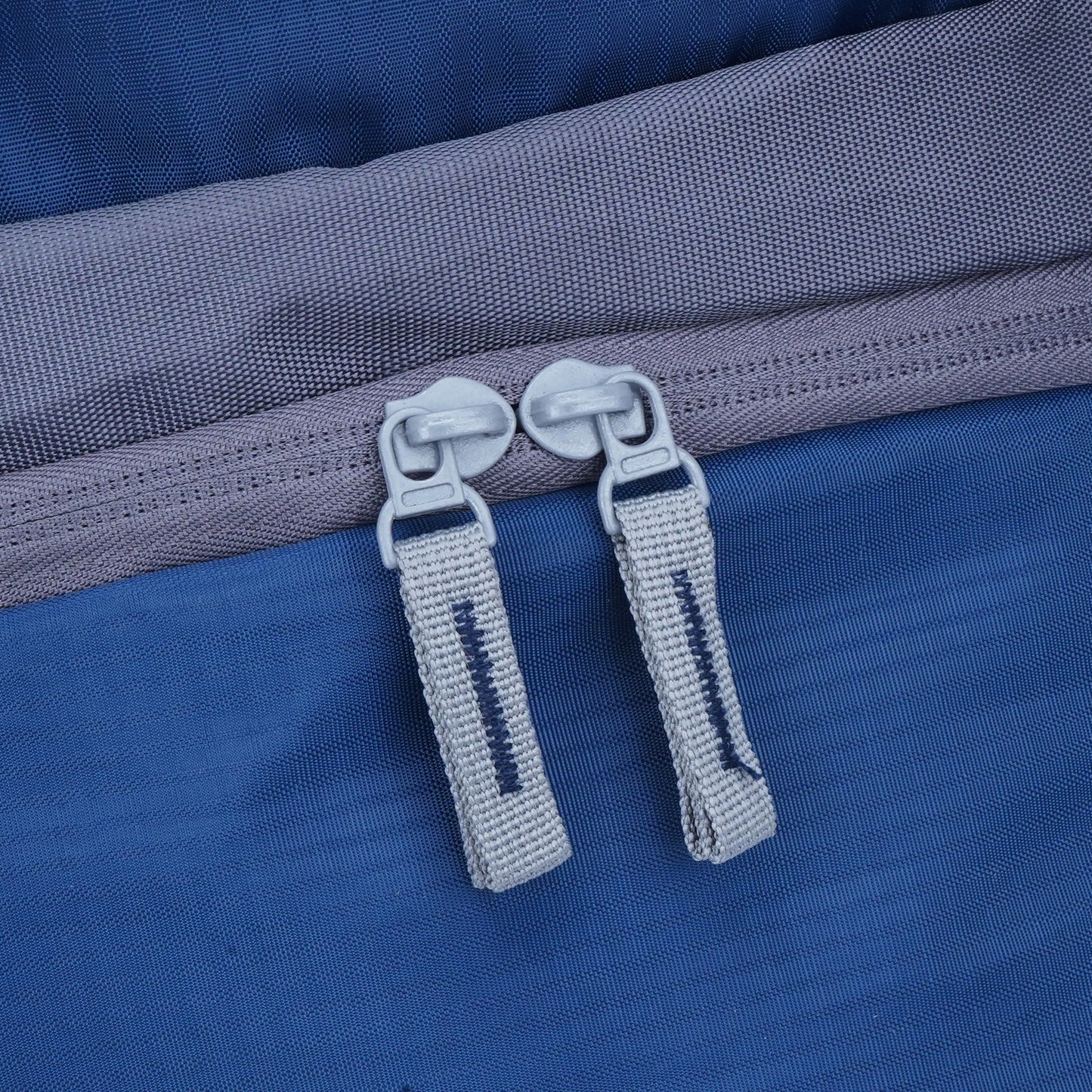 Trekking Bag – 804