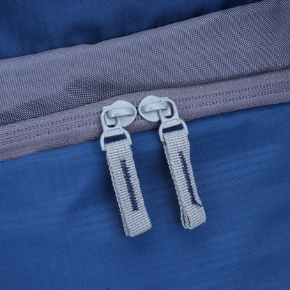 Trekking Bag – 804