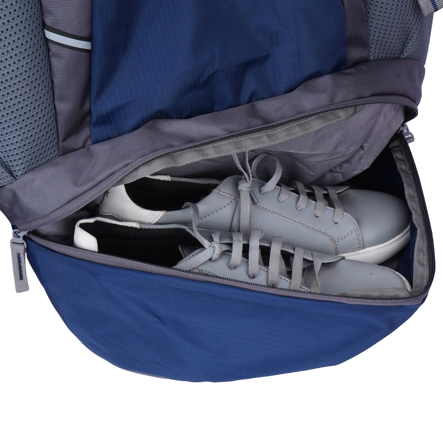Trekking Bag – 804