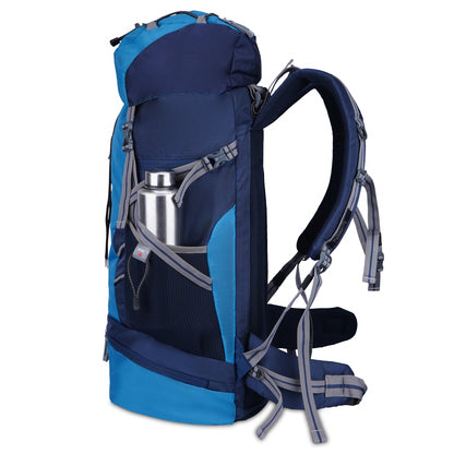 Trekking Bag – 804