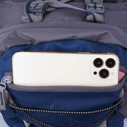 Trekking Bag – 804
