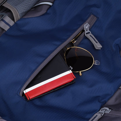 Trekking Bag – 804