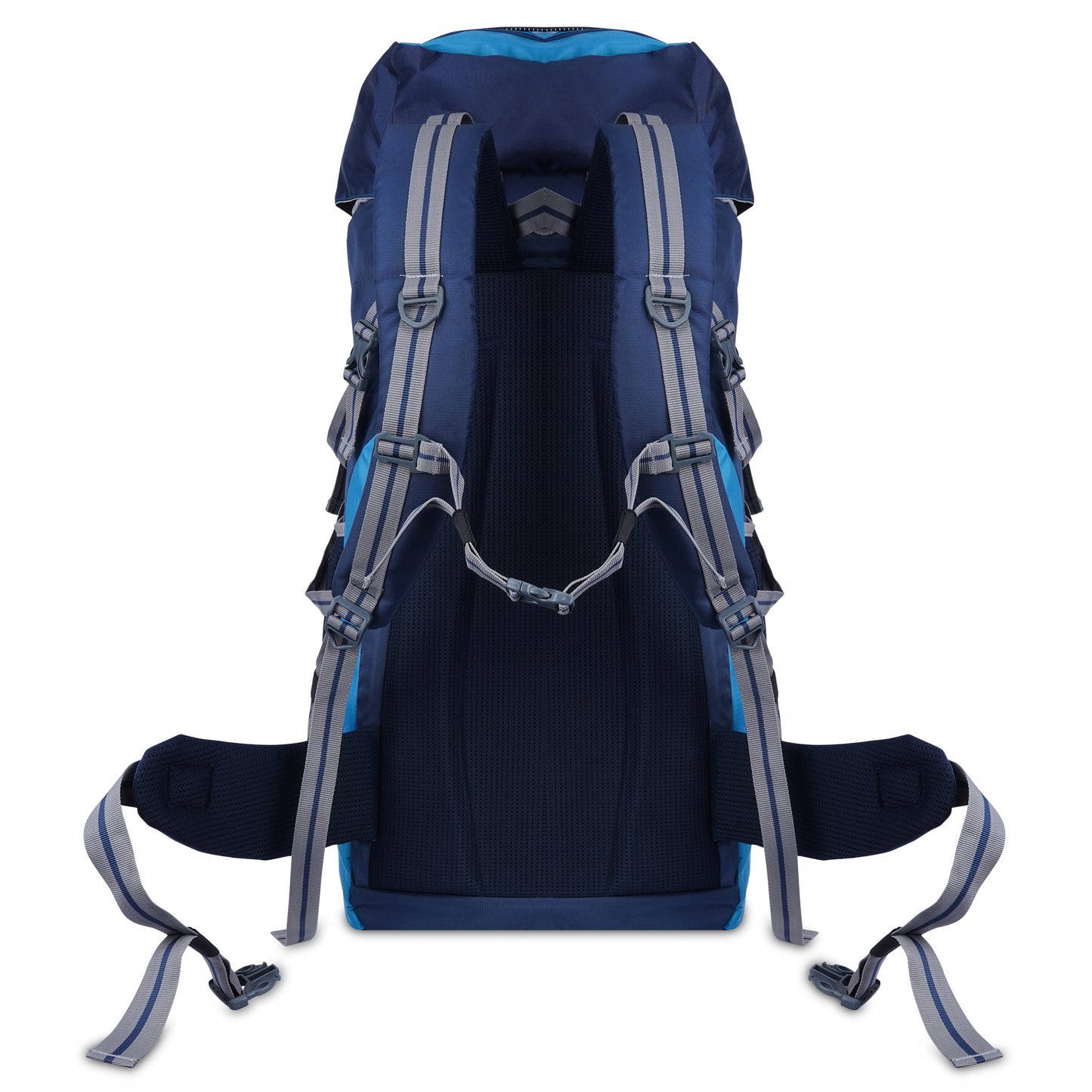 Trekking Bag – 804