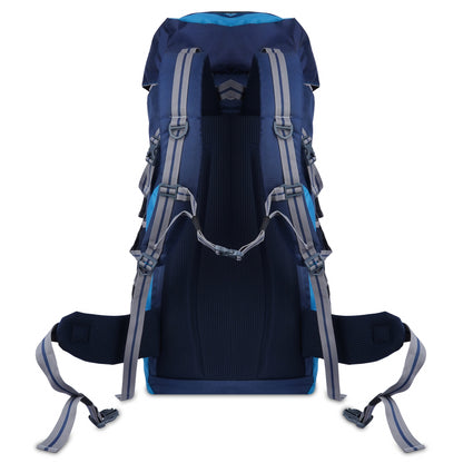 Trekking Bag – 804