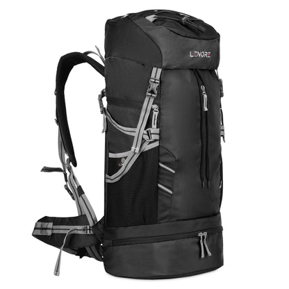 Trekking Bag – 804