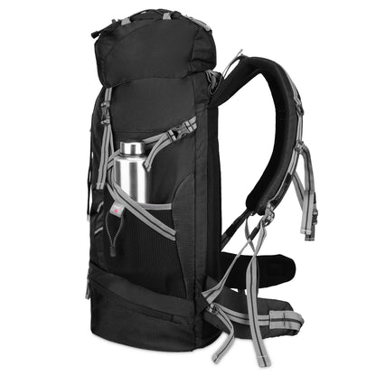 Trekking Bag – 804