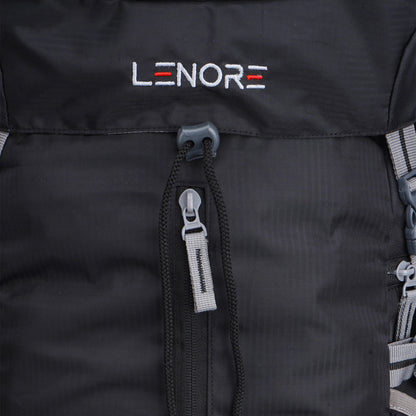 Trekking Bag – 804