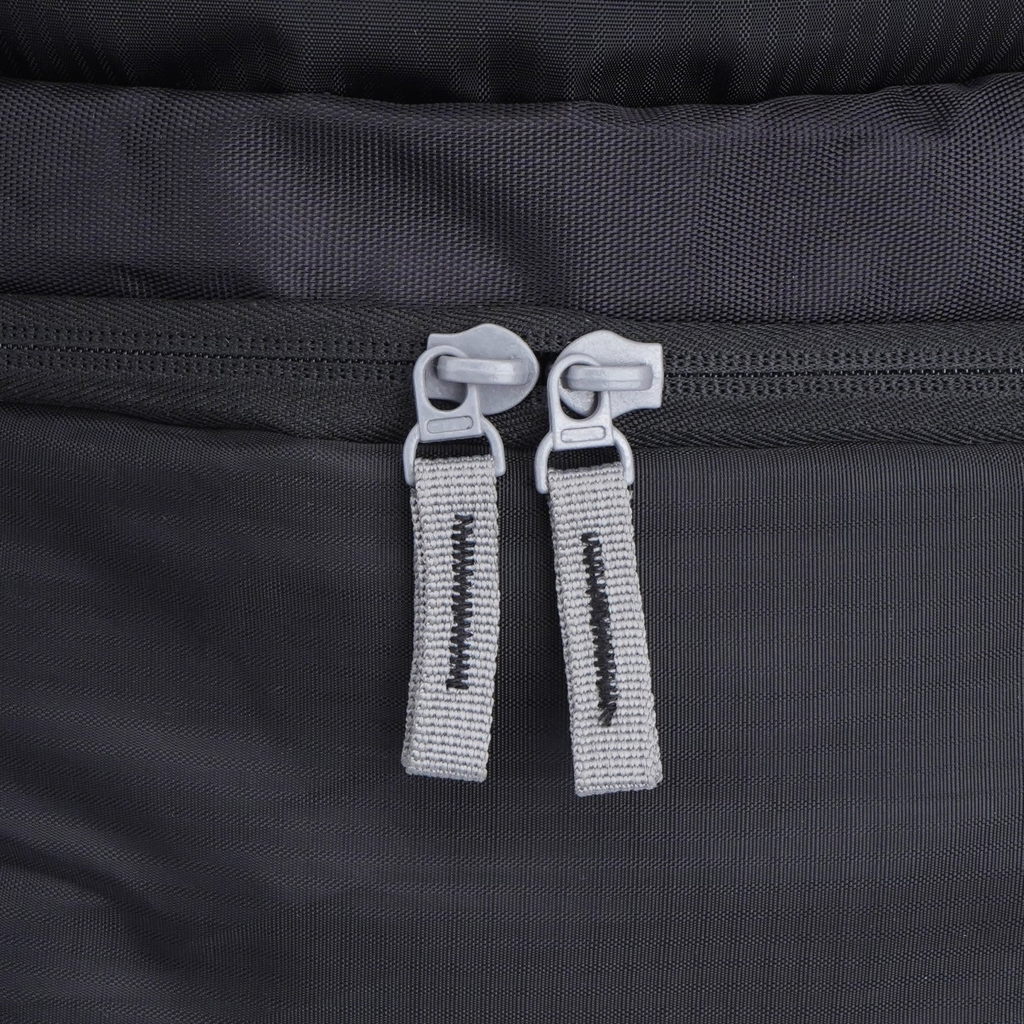 Trekking Bag – 804