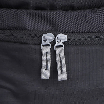 Trekking Bag – 804