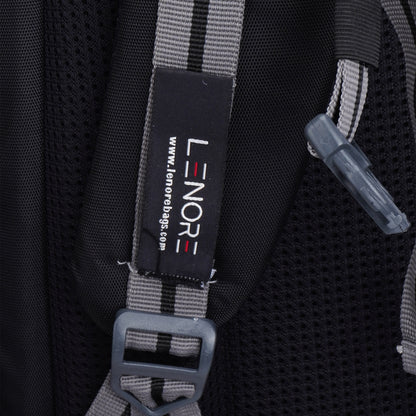 Trekking Bag – 804