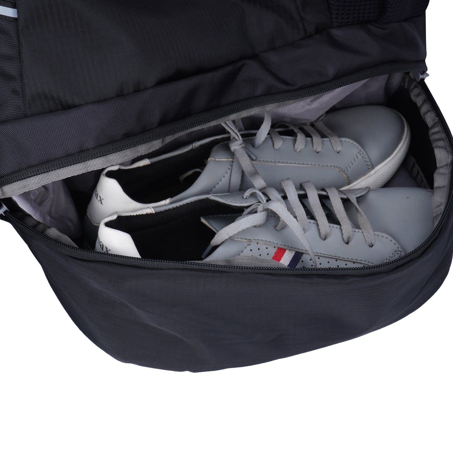 Trekking Bag – 804