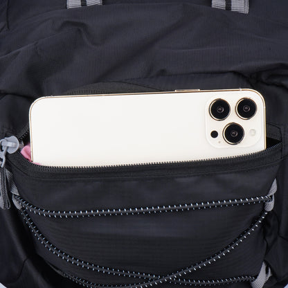 Trekking Bag – 804