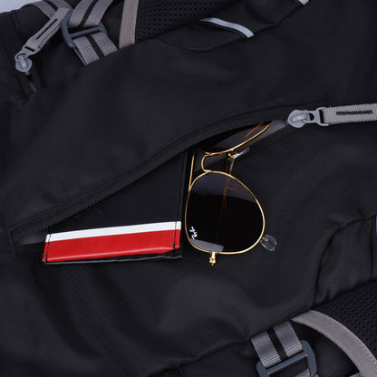 Trekking Bag – 804