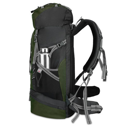 Trekking Bag – 804 - Lenore Bags