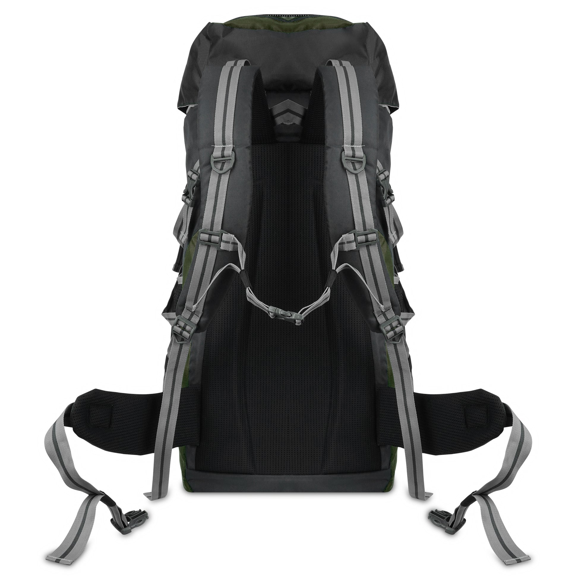 Trekking Bag – 804 - Lenore Bags