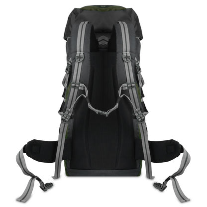 Trekking Bag – 804 - Lenore Bags